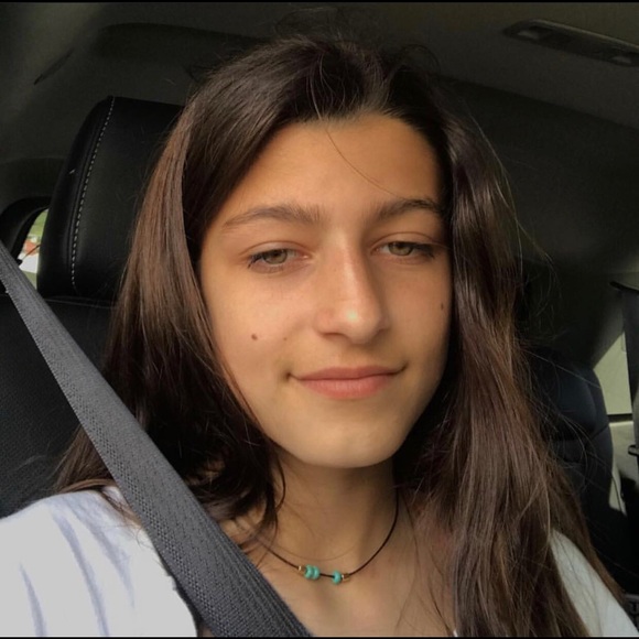 emilyp80